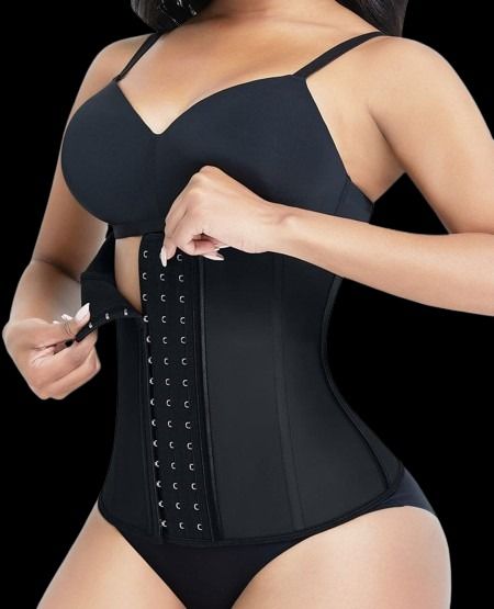 Waist Trainer