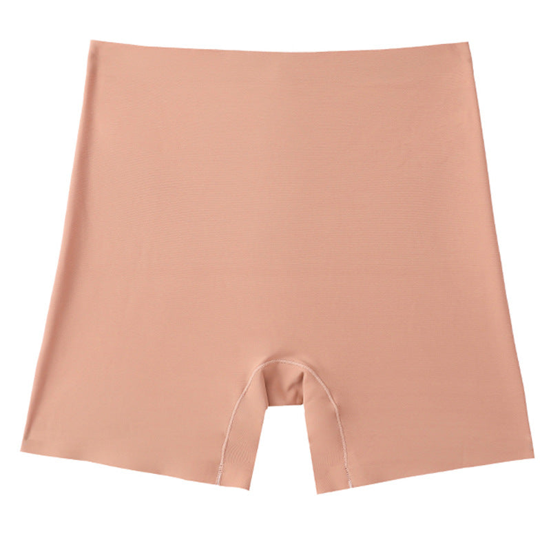 Seamless Shaping Body Shaper Pants