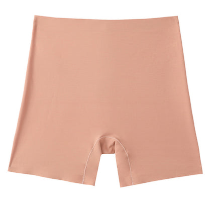 Seamless Shaping Body Shaper Pants