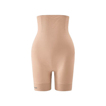 Seamless Tummy Control Body Shaper