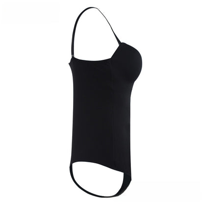 One-Piece Body Shaper Tummy Control Waist Slimming Corset