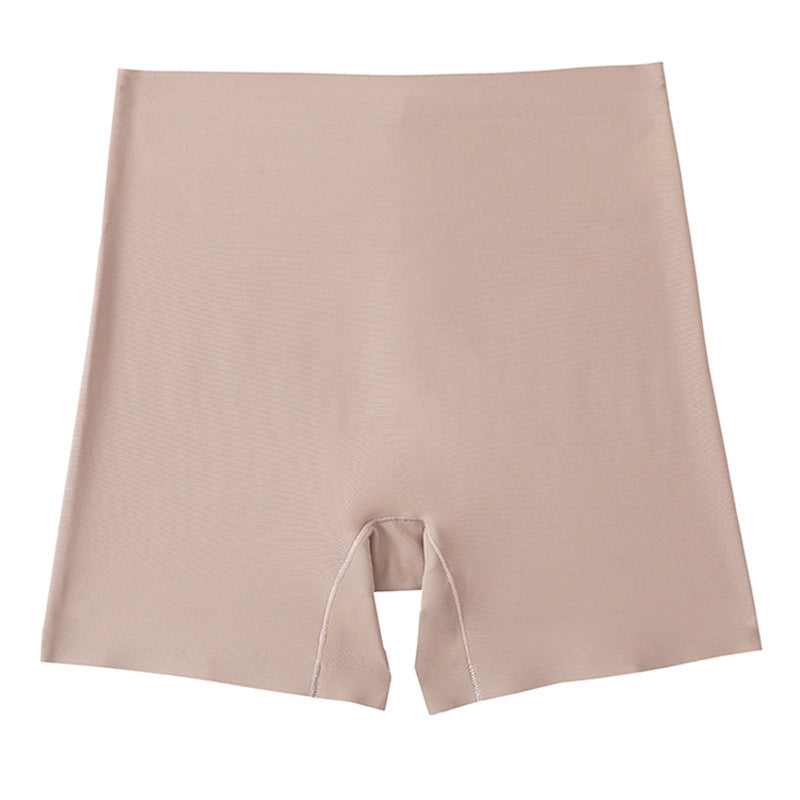 Seamless Shaping Body Shaper Pants