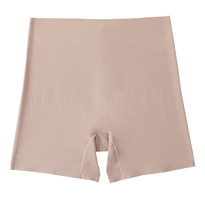 Seamless Shaping Body Shaper Pants
