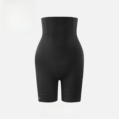 Seamless Tummy Control Body Shaper