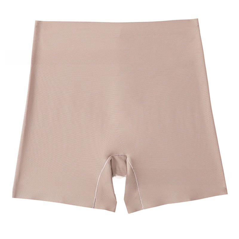 Seamless Shaping Body Shaper Pants