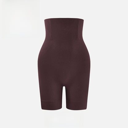 Seamless Tummy Control Body Shaper