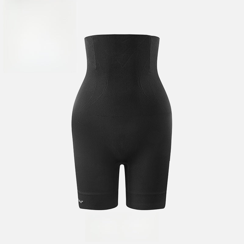 Seamless Tummy Control Body Shaper