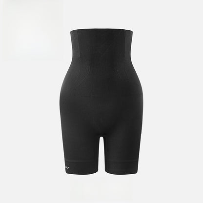 Seamless Tummy Control Body Shaper