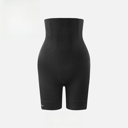 Seamless Tummy Control Body Shaper