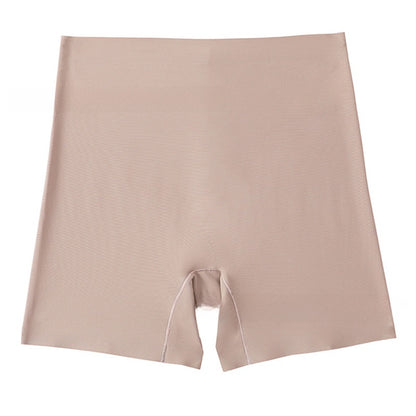 Seamless Shaping Body Shaper Pants