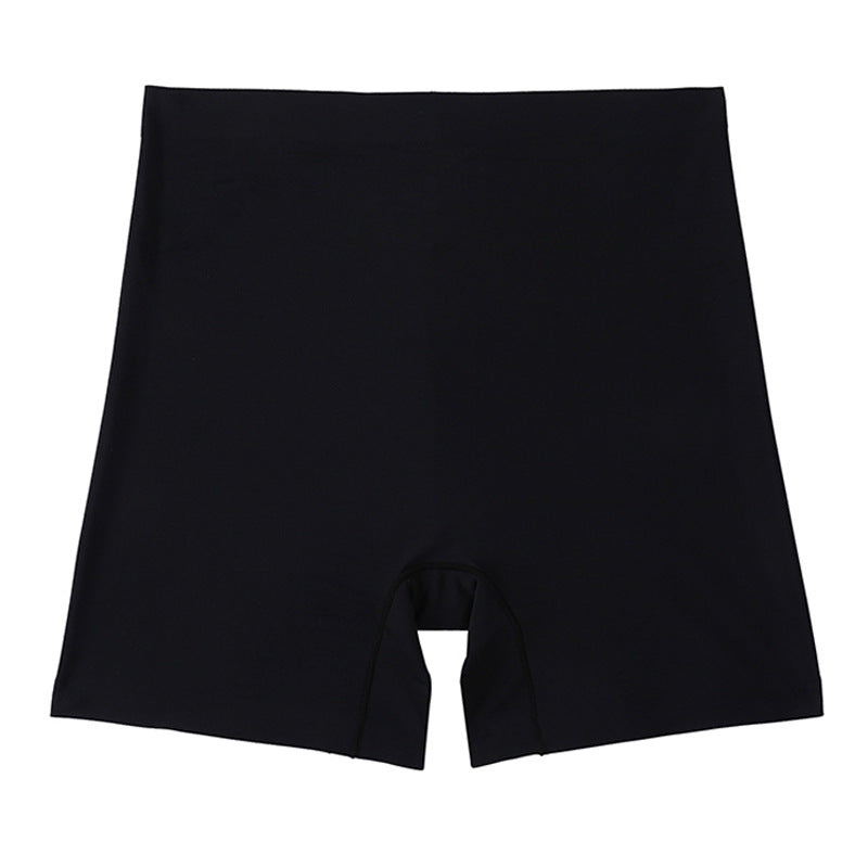 Seamless Shaping Body Shaper Pants