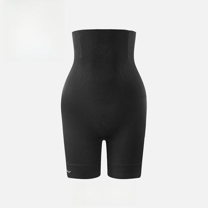 Seamless Tummy Control Body Shaper