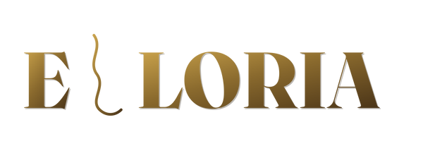 Eloriaoffical