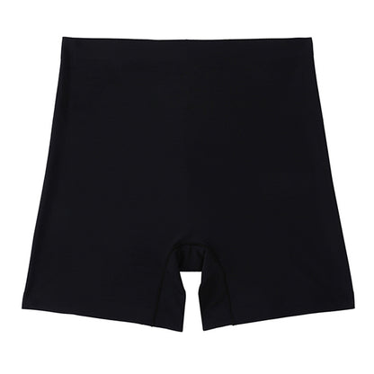 Seamless Shaping Body Shaper Pants