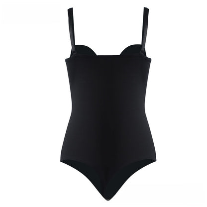 One-Piece Body Shaper Tummy Control Waist Slimming Corset